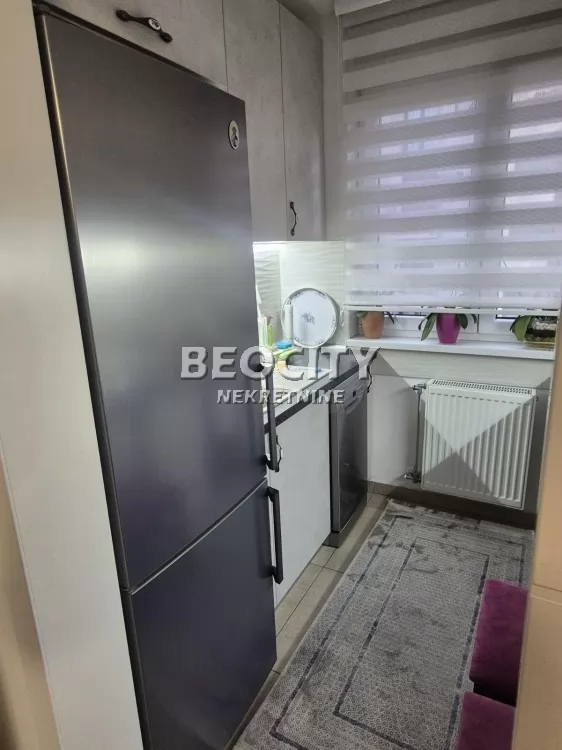 Trosoban stan, 66 m2, Podbara, Jaše Ignjatovića ID: 127160 6