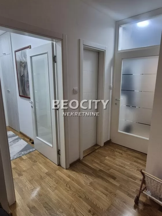 Trosoban stan, 66 m2, Podbara, Jaše Ignjatovića ID: 127160 7