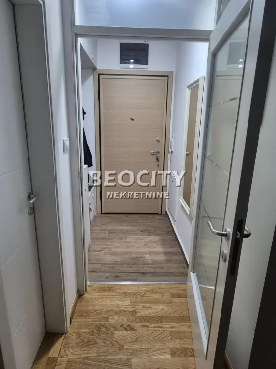 Trosoban stan, 66 m2, Podbara, Jaše Ignjatovića ID: 127160 9