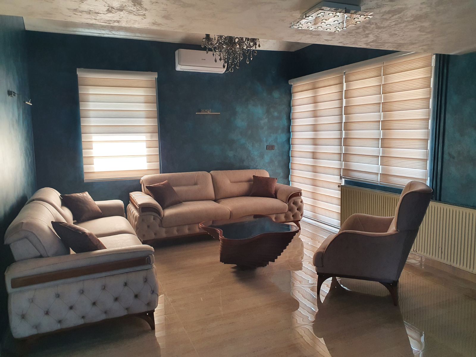 Prodajem LUX kucu u Smederevu 2