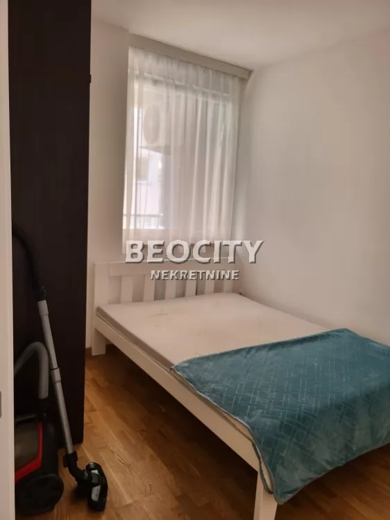 Dvosoban stan, 37 m2, Rotkvarija, Valentina Vodnika ID: 128356 7