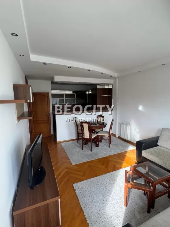 Dvosoban stan, 44 m2, Stara Detelinara, Ilije Birčanina ID: 128436 4