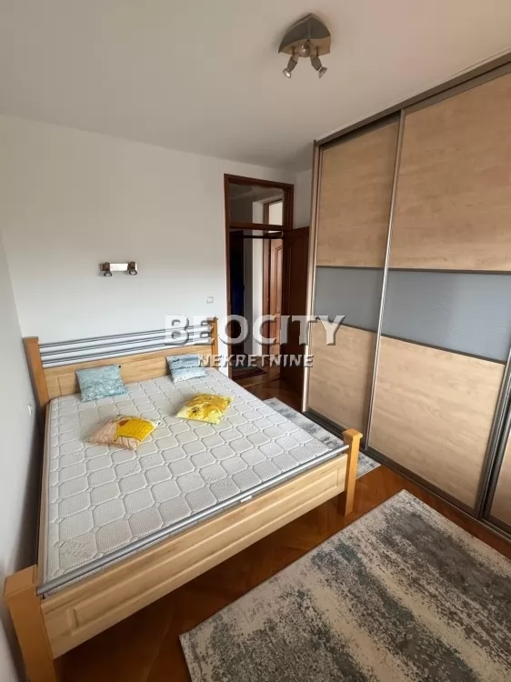 Dvosoban stan, 44 m2, Stara Detelinara, Ilije Birčanina ID: 128436 7