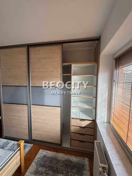 Dvosoban stan, 44 m2, Stara Detelinara, Ilije Birčanina ID: 128436 9