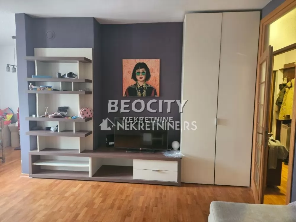 Dvosoban stan, 55 m2, Lekino brdo, Banjalučka ID: 127497 2