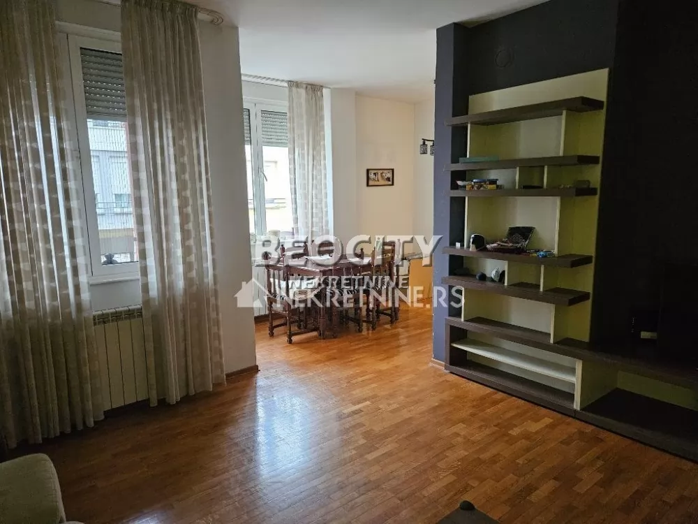 Dvosoban stan, 55 m2, Lekino brdo, Banjalučka ID: 127497 3
