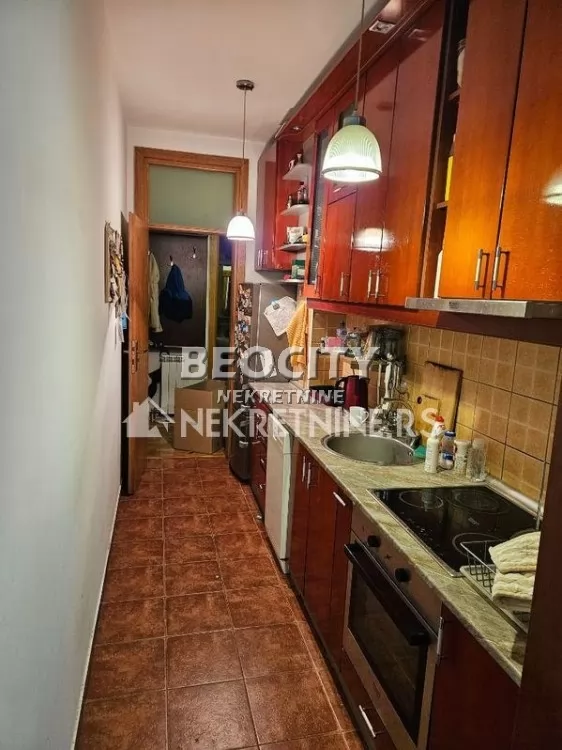 Dvosoban stan, 55 m2, Lekino brdo, Banjalučka ID: 127497 4