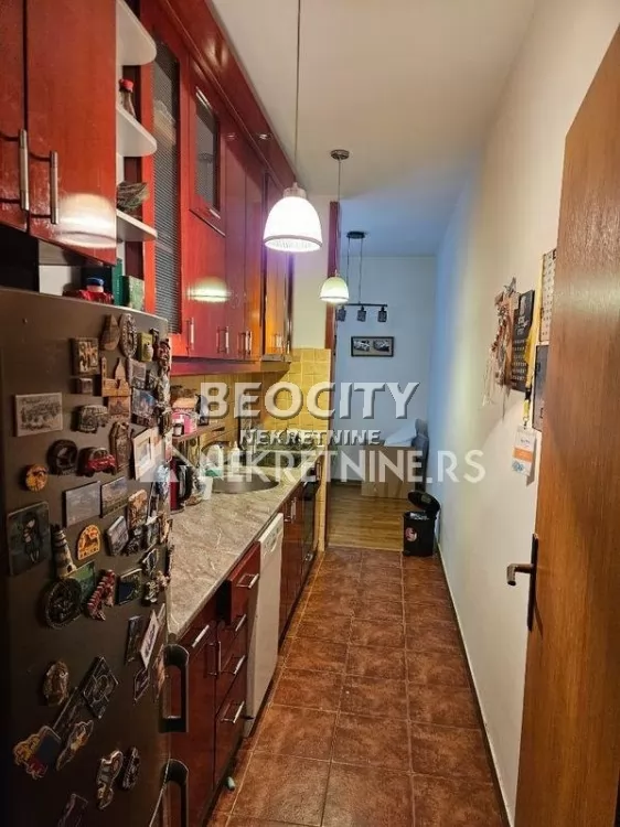 Dvosoban stan, 55 m2, Lekino brdo, Banjalučka ID: 127497 5