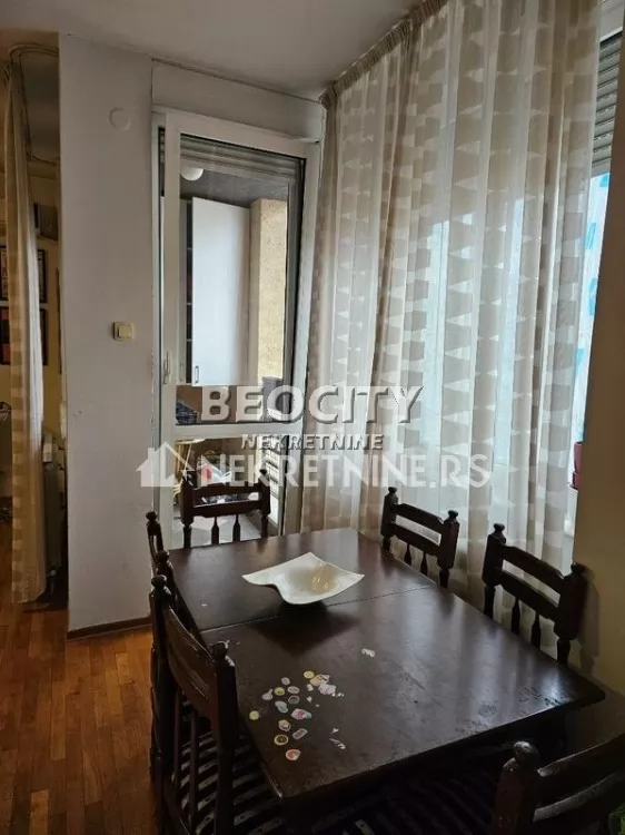 Dvosoban stan, 55 m2, Lekino brdo, Banjalučka ID: 127497 6