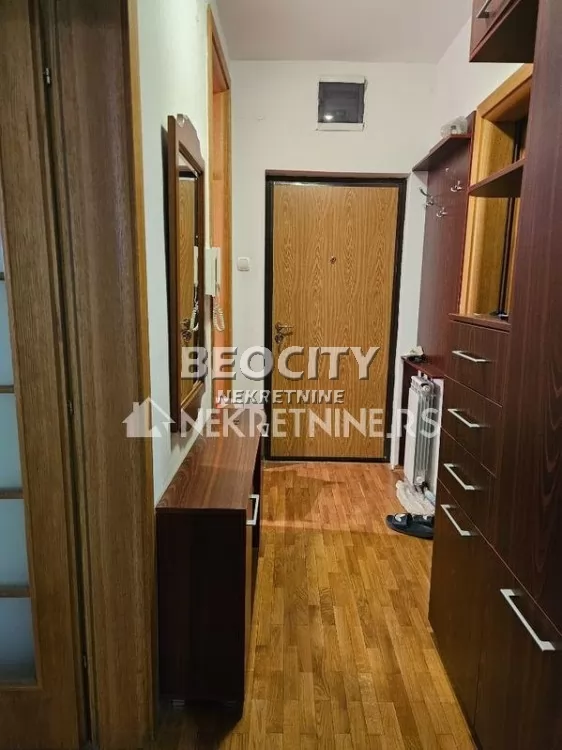 Dvosoban stan, 55 m2, Lekino brdo, Banjalučka ID: 127497 7