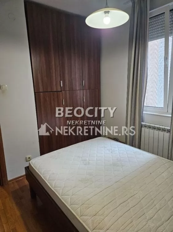 Dvosoban stan, 55 m2, Lekino brdo, Banjalučka ID: 127497 8