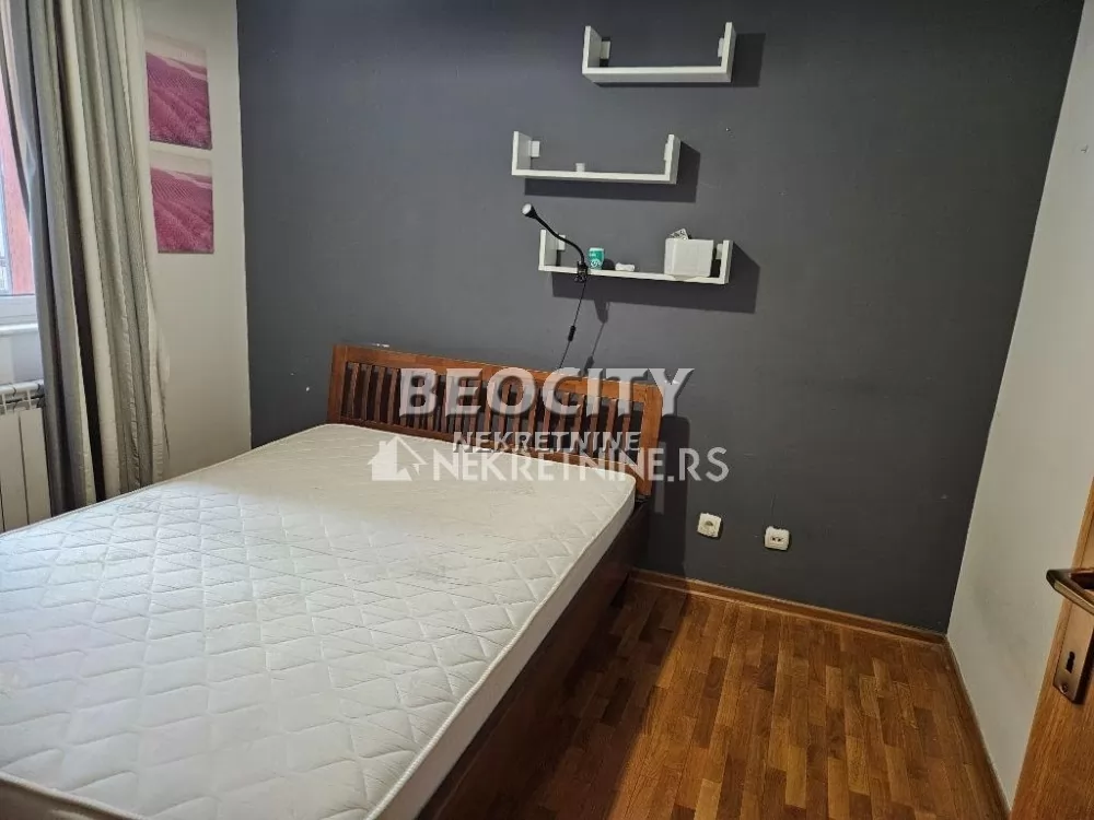 Dvosoban stan, 55 m2, Lekino brdo, Banjalučka ID: 127497 9