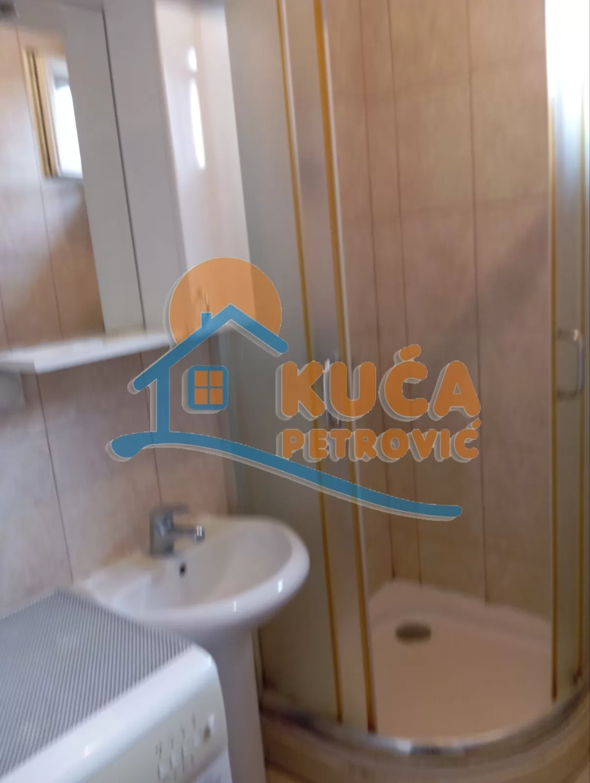 Jednosoban stan, 25 m2, Palilula, Milana Rakića ID: i-011862 9