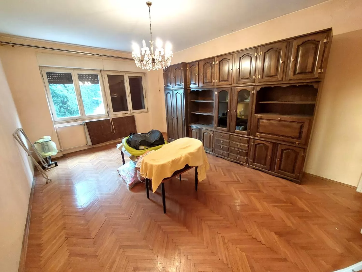 Kuca,SREMSKA KAMENICA,CENTAR,kv: 500, € 330000, ID: 3002147 10