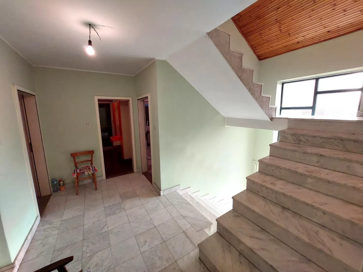 Kuca,SREMSKA KAMENICA,CENTAR,kv: 500, € 330000, ID: 3002147 11