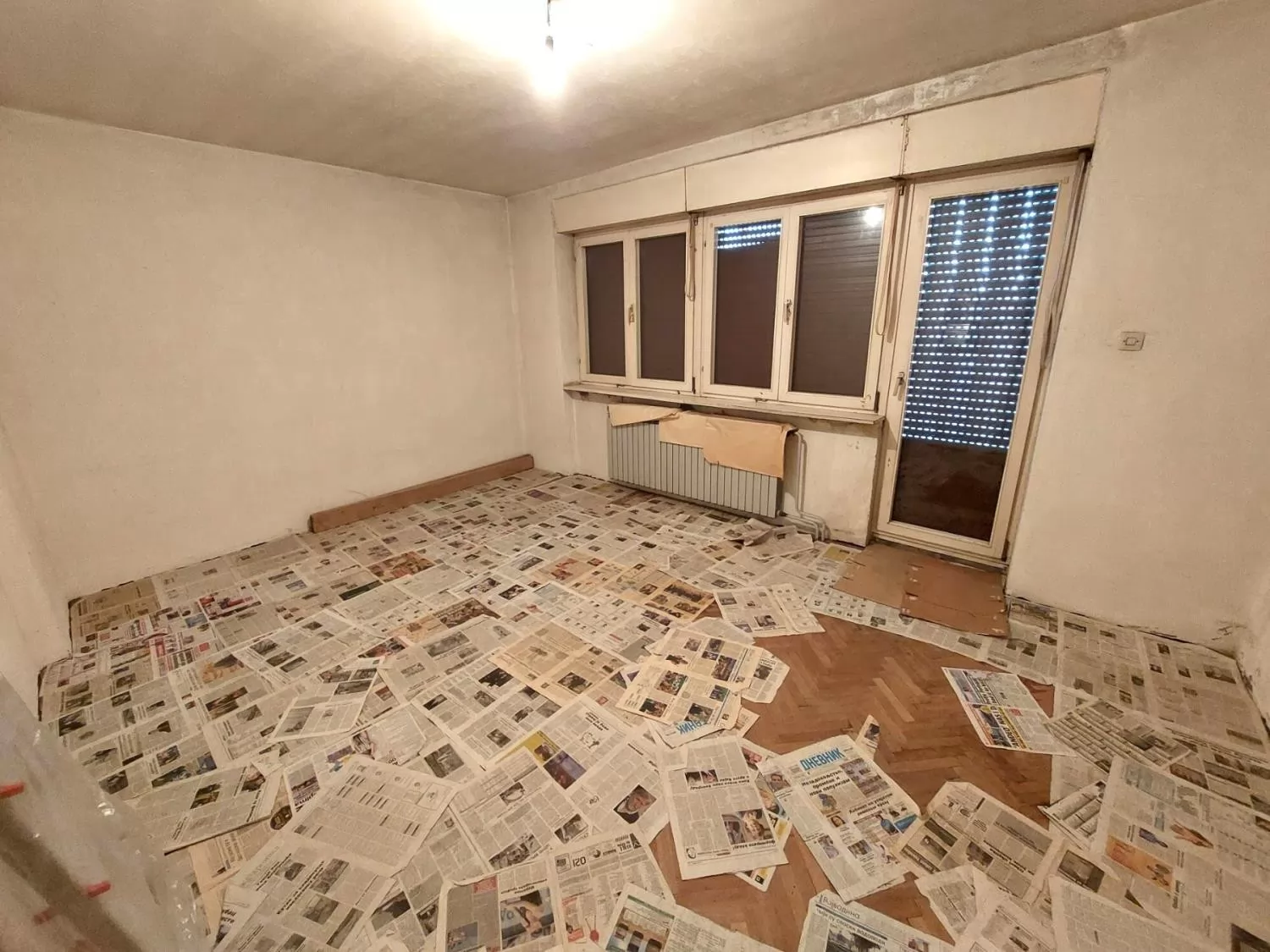 Kuca,SREMSKA KAMENICA,CENTAR,kv: 500, € 330000, ID: 3002147 15