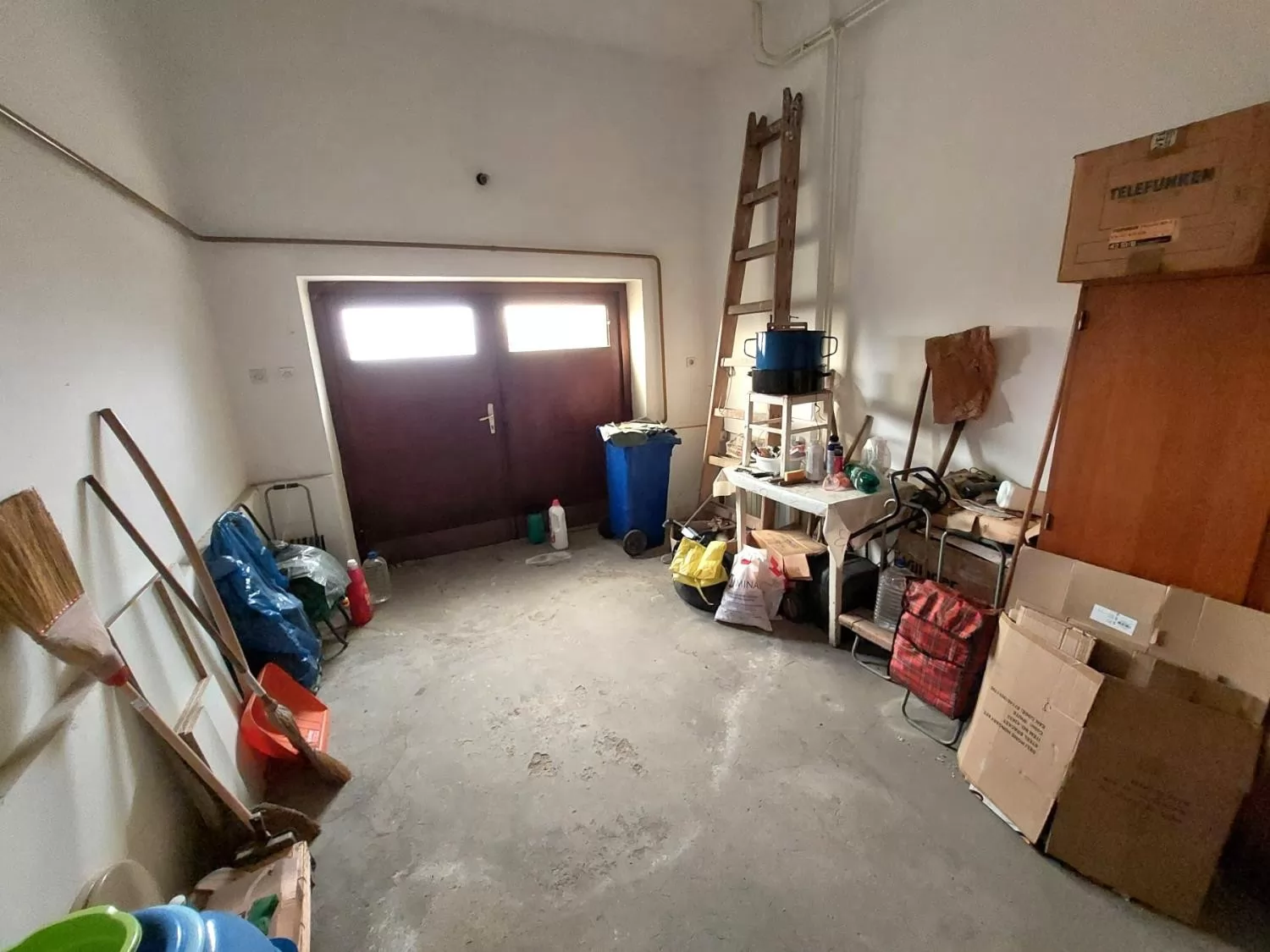 Kuca,SREMSKA KAMENICA,CENTAR,kv: 500, € 330000, ID: 3002147 17