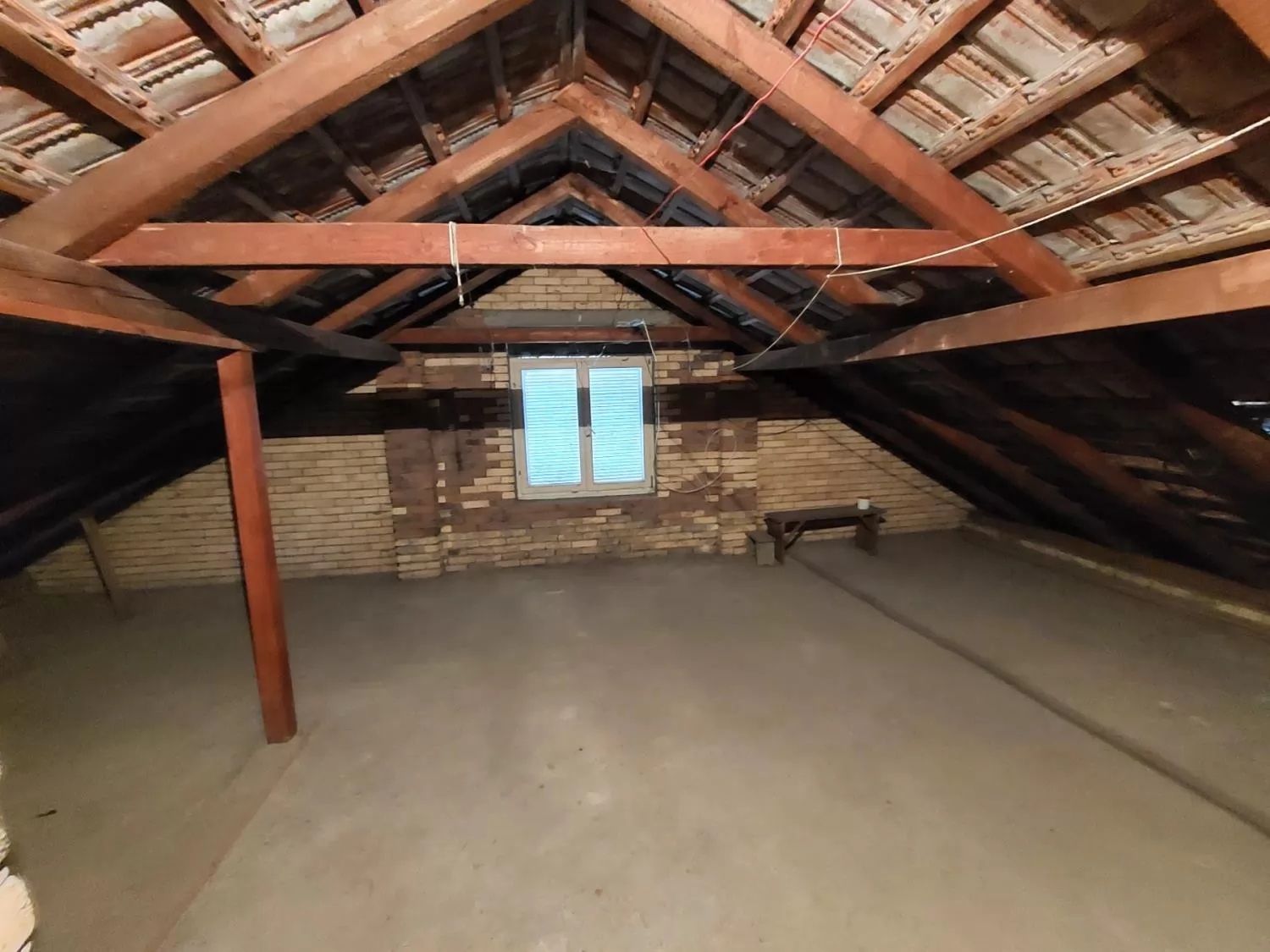 Kuca,SREMSKA KAMENICA,CENTAR,kv: 500, € 330000, ID: 3002147 18