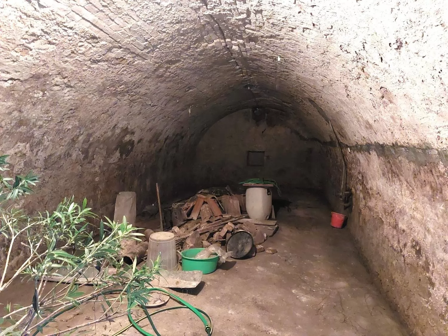 Kuca,SREMSKA KAMENICA,CENTAR,kv: 500, € 330000, ID: 3002147 19