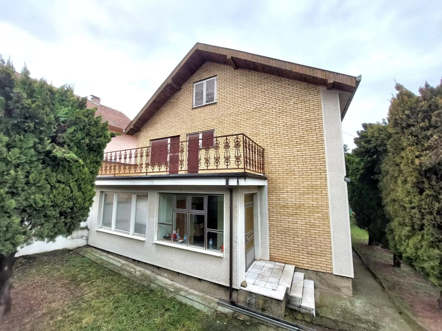 Kuca,SREMSKA KAMENICA,CENTAR,kv: 500, € 330000, ID: 3002147 3