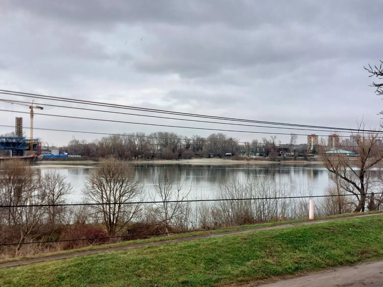 Kuca,SREMSKA KAMENICA,CENTAR,kv: 500, € 330000, ID: 3002147 5