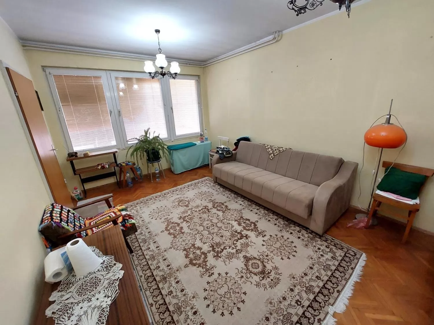 Kuca,SREMSKA KAMENICA,CENTAR,kv: 500, € 330000, ID: 3002147 7