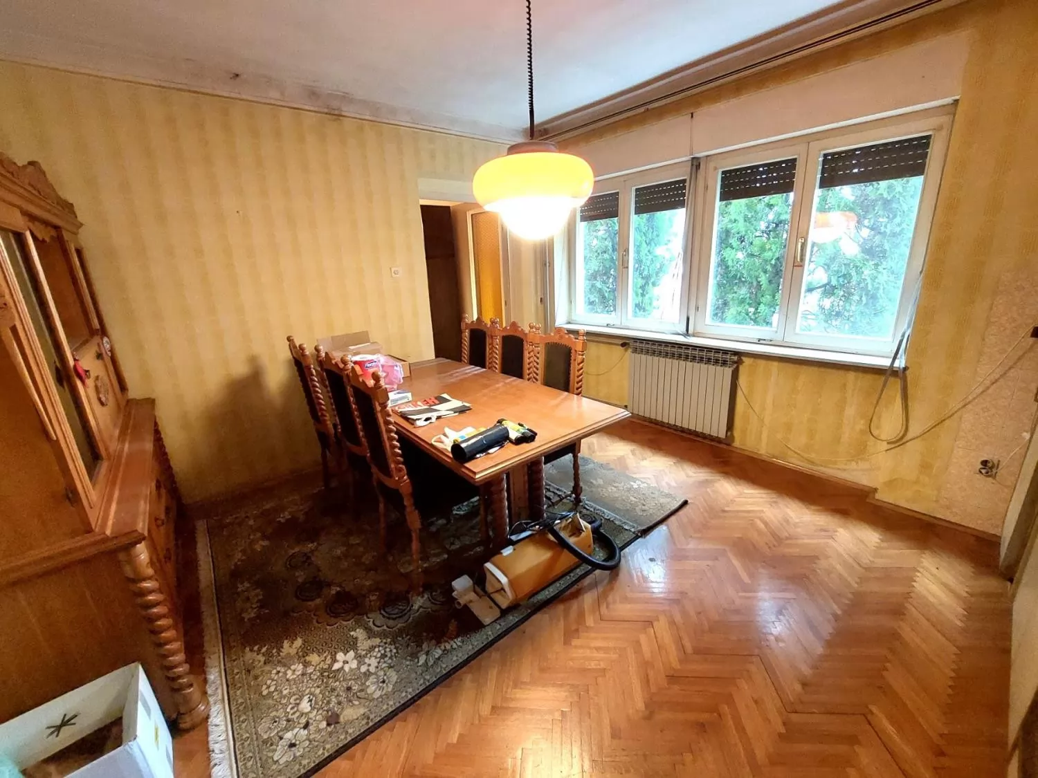 Kuca,SREMSKA KAMENICA,CENTAR,kv: 500, € 330000, ID: 3002147 9