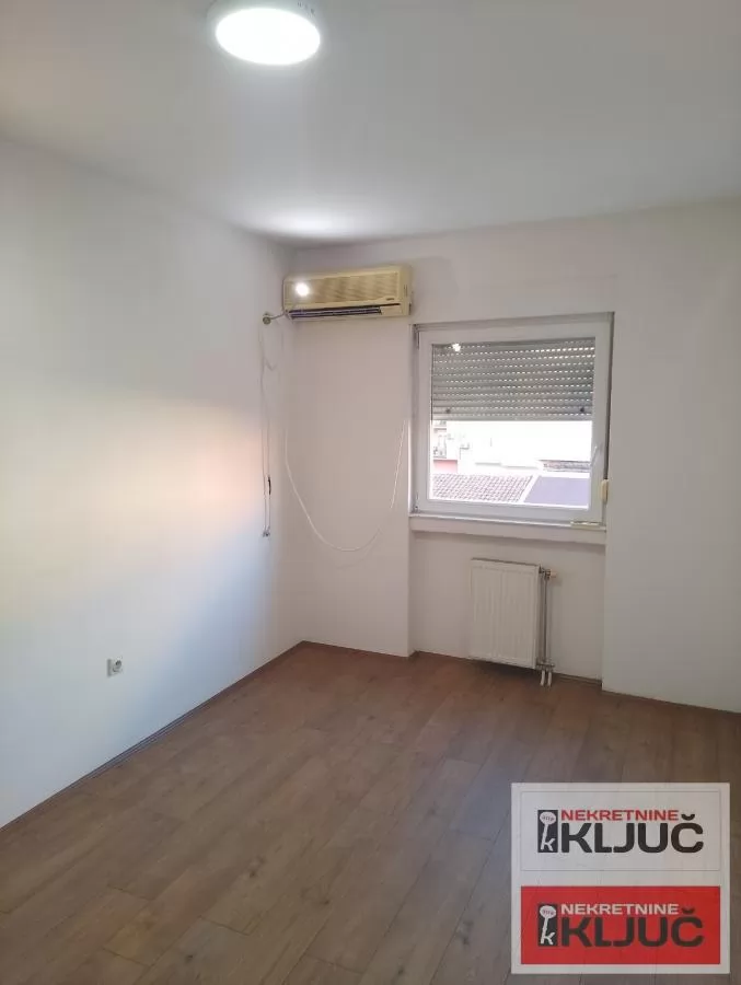 NOVA DETELINARA, 43m2+ terasa, Dvosoban, Odmah useljiv 12