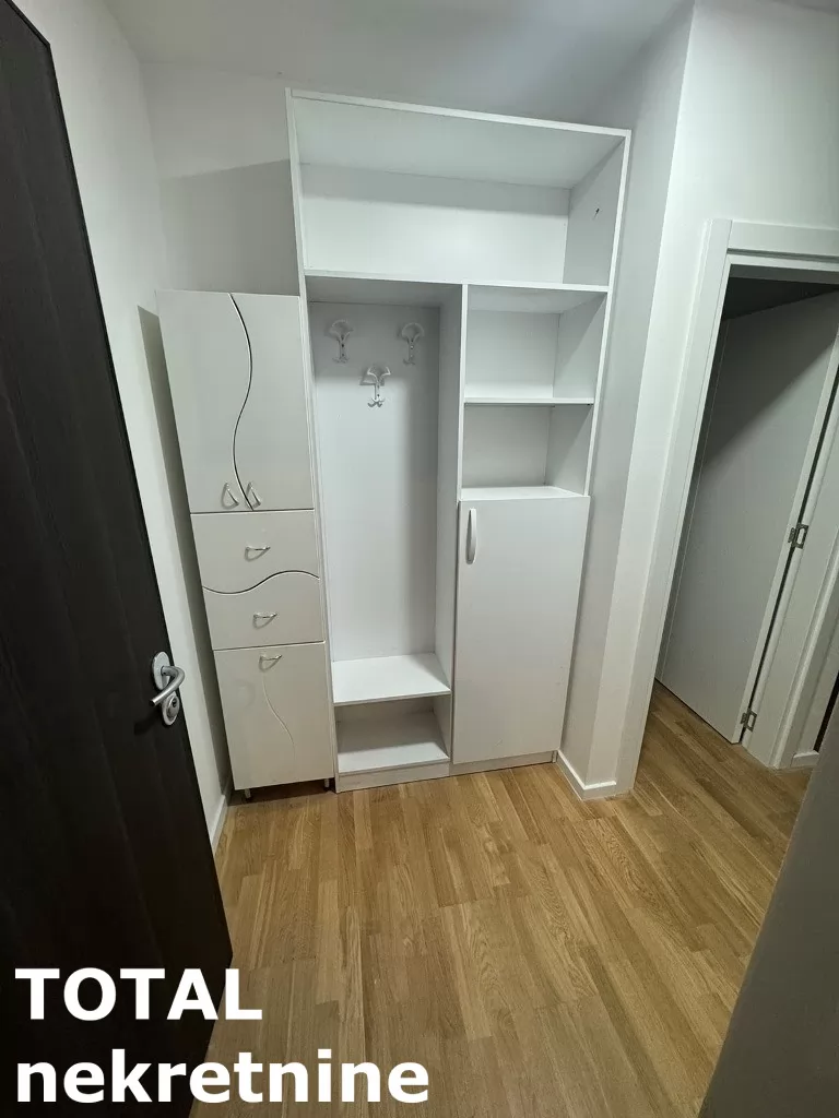 Stan,NOVI SAD,PODBARA,kv: 36.00, € 126000, ID: 1102039 10