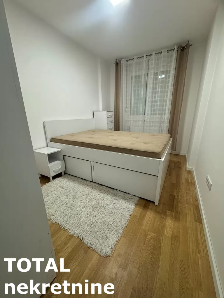 Stan,NOVI SAD,PODBARA,kv: 36.00, € 126000, ID: 1102039 5