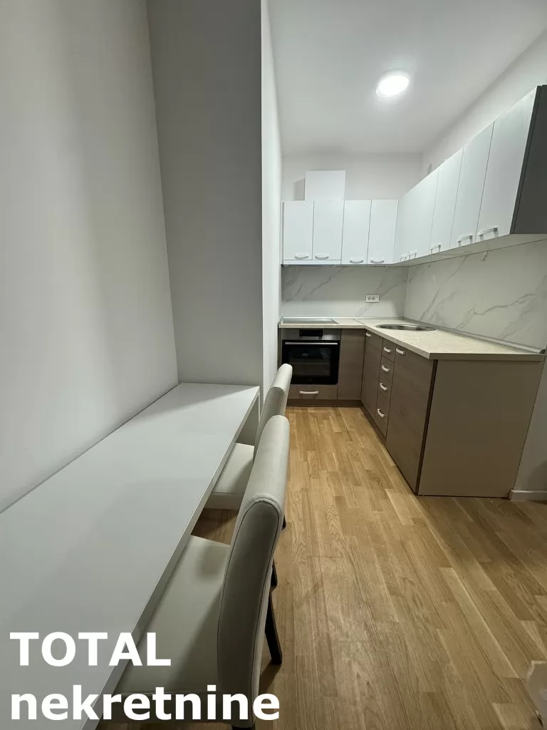 Stan,NOVI SAD,PODBARA,kv: 36.00, € 126000, ID: 1102039 7