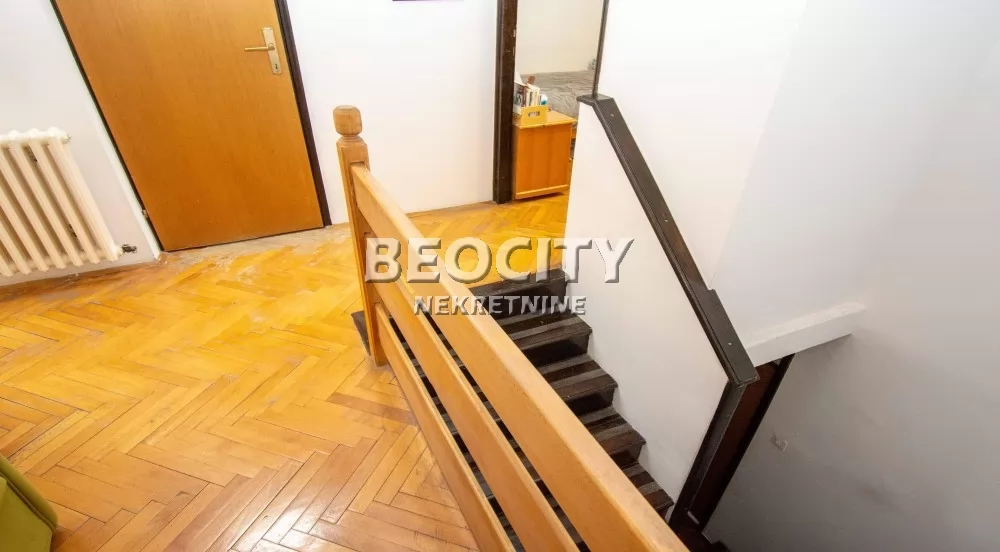 četvorosoban stan, 83 m2, Rakovica ID: 128388 10