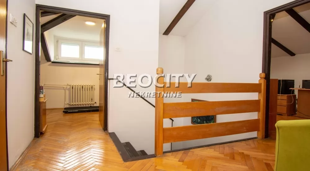 četvorosoban stan, 83 m2, Rakovica ID: 128388 11