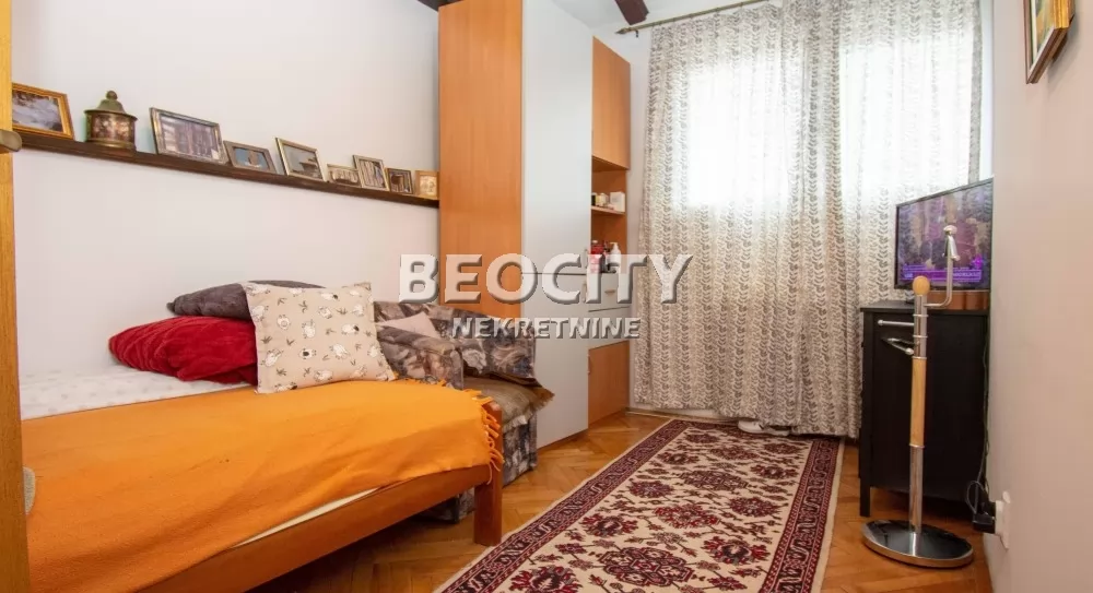 četvorosoban stan, 83 m2, Rakovica ID: 128388 12