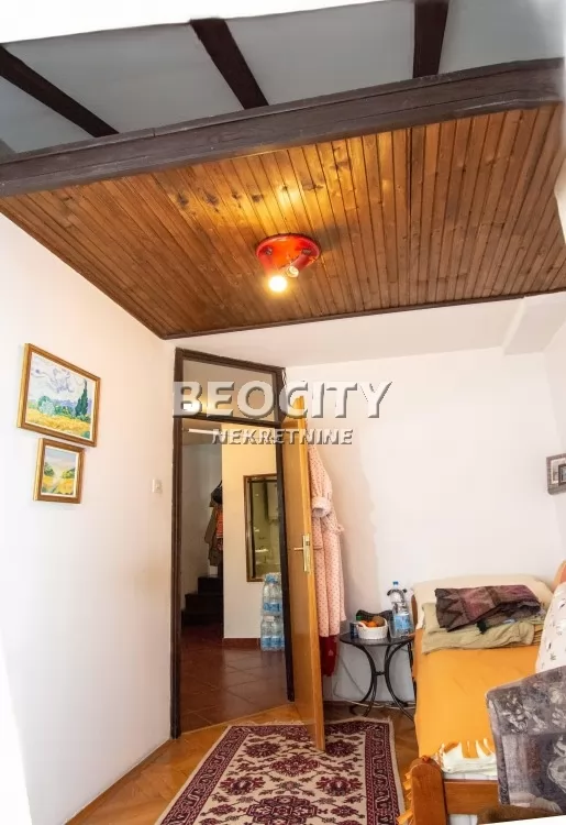četvorosoban stan, 83 m2, Rakovica ID: 128388 13