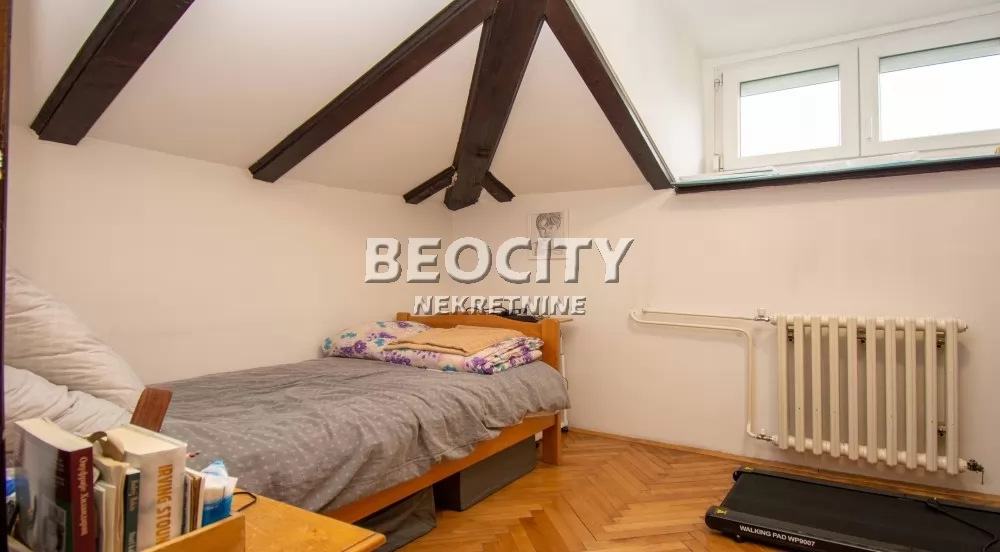 četvorosoban stan, 83 m2, Rakovica ID: 128388 15