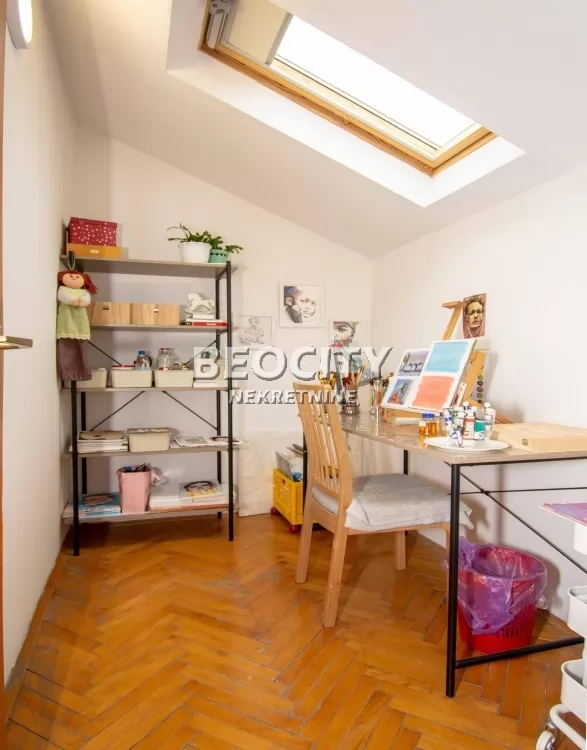 četvorosoban stan, 83 m2, Rakovica ID: 128388 16