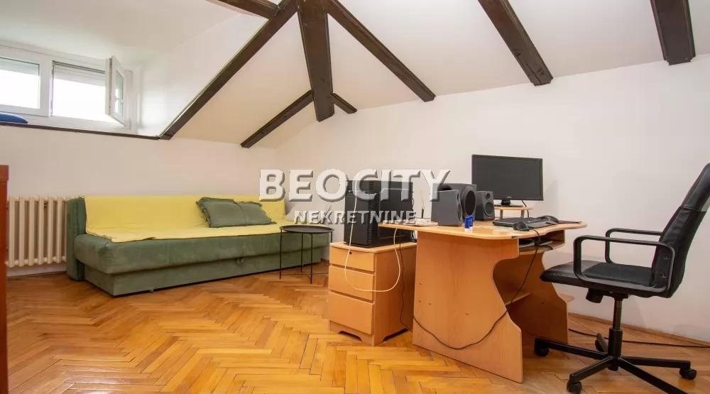 četvorosoban stan, 83 m2, Rakovica ID: 128388 17