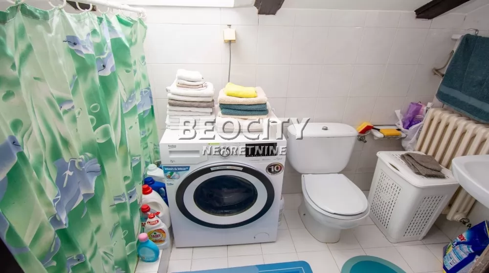 četvorosoban stan, 83 m2, Rakovica ID: 128388 18