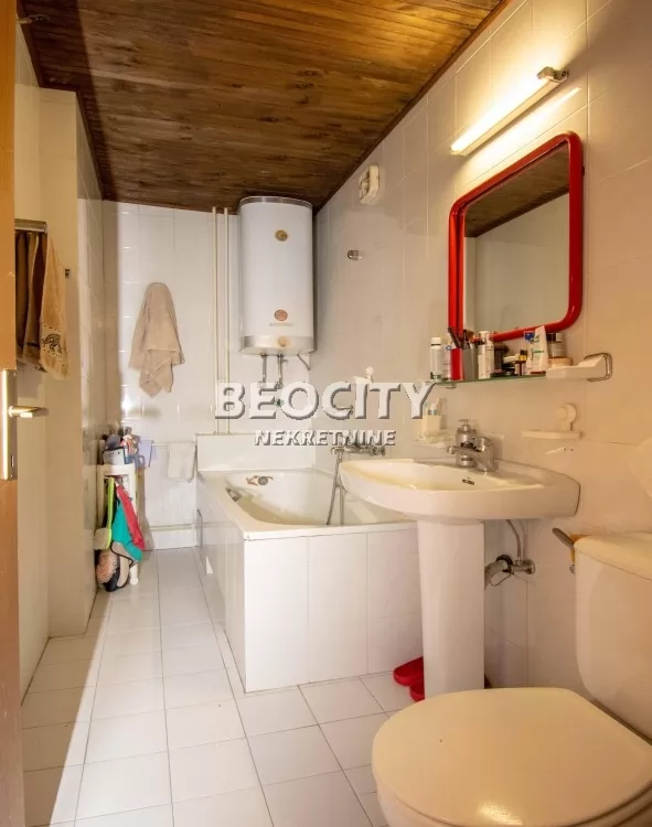 četvorosoban stan, 83 m2, Rakovica ID: 128388 19