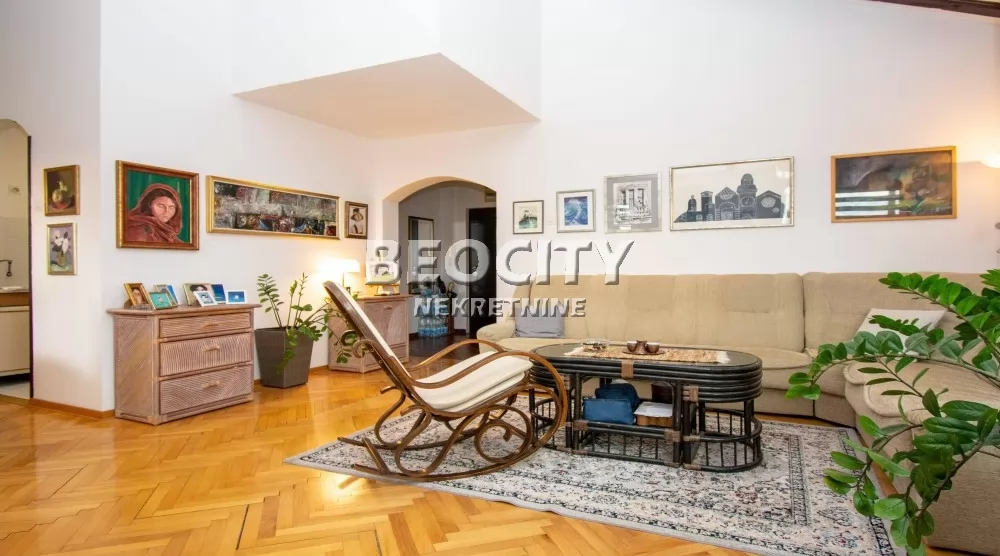 četvorosoban stan, 83 m2, Rakovica ID: 128388 2