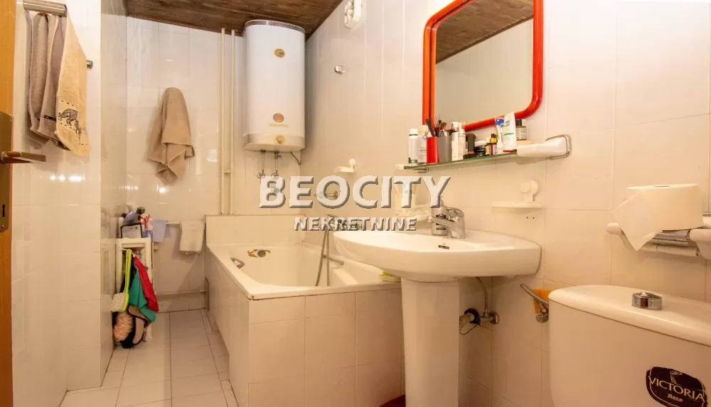 četvorosoban stan, 83 m2, Rakovica ID: 128388 20