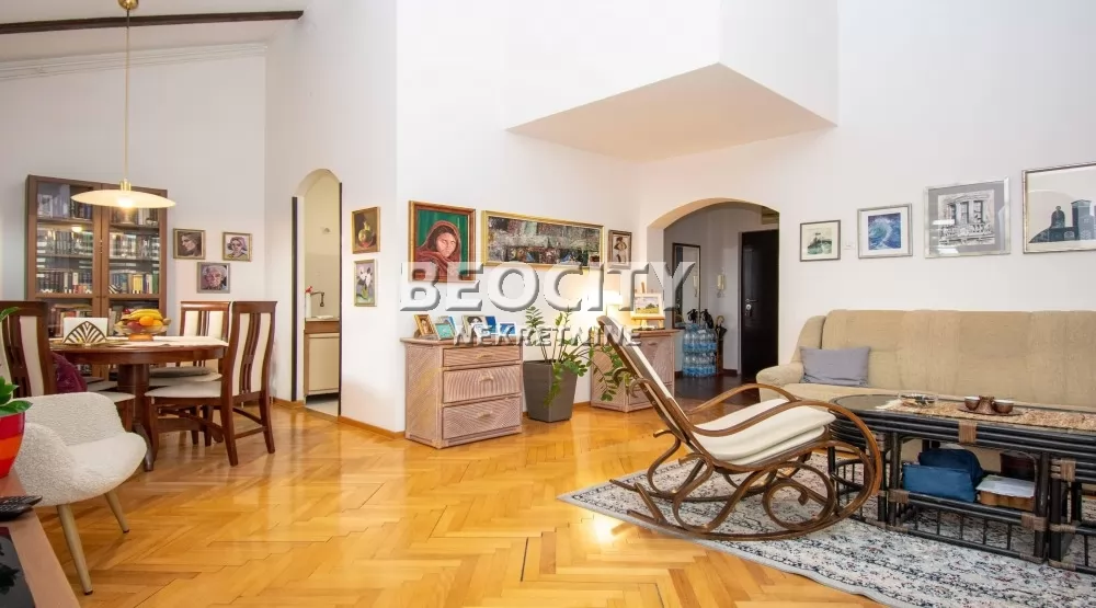 četvorosoban stan, 83 m2, Rakovica ID: 128388 3