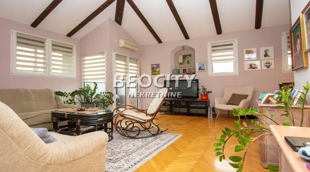 četvorosoban stan, 83 m2, Rakovica ID: 128388 4