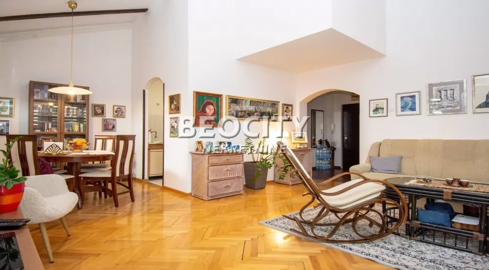 četvorosoban stan, 83 m2, Rakovica ID: 128388 5