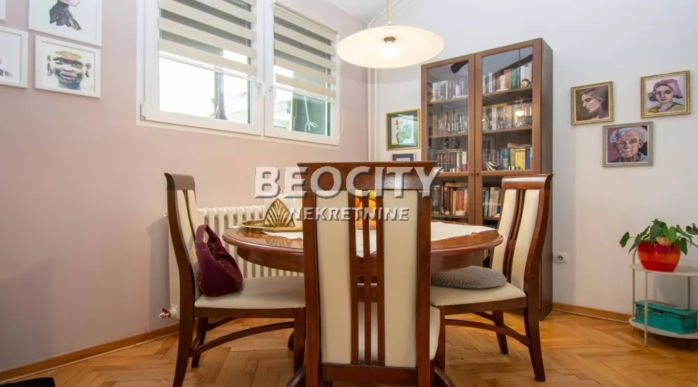 četvorosoban stan, 83 m2, Rakovica ID: 128388 6