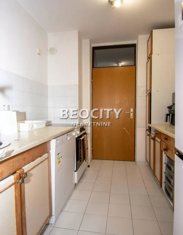 četvorosoban stan, 83 m2, Rakovica ID: 128388 7