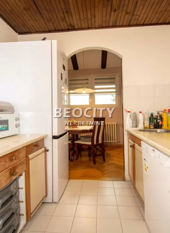 četvorosoban stan, 83 m2, Rakovica ID: 128388 8