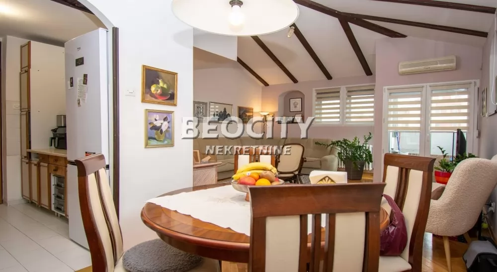 četvorosoban stan, 83 m2, Rakovica ID: 128388 9