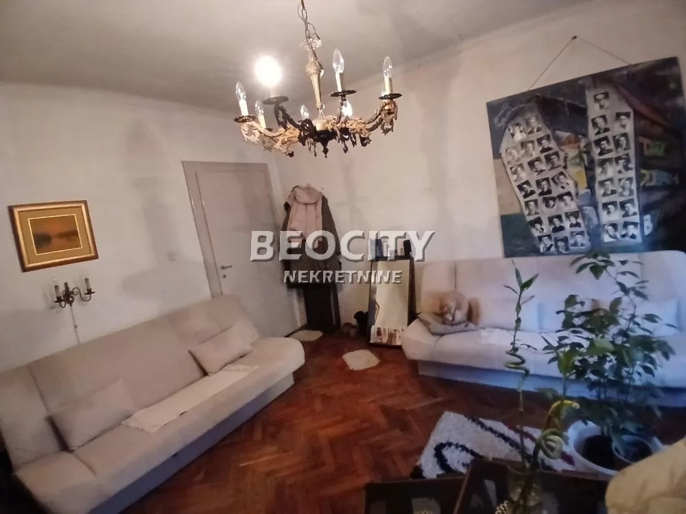 četvorosobna kuća, 160 m2, Novi Sad ID: 112624 2